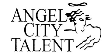 Angel City Talent